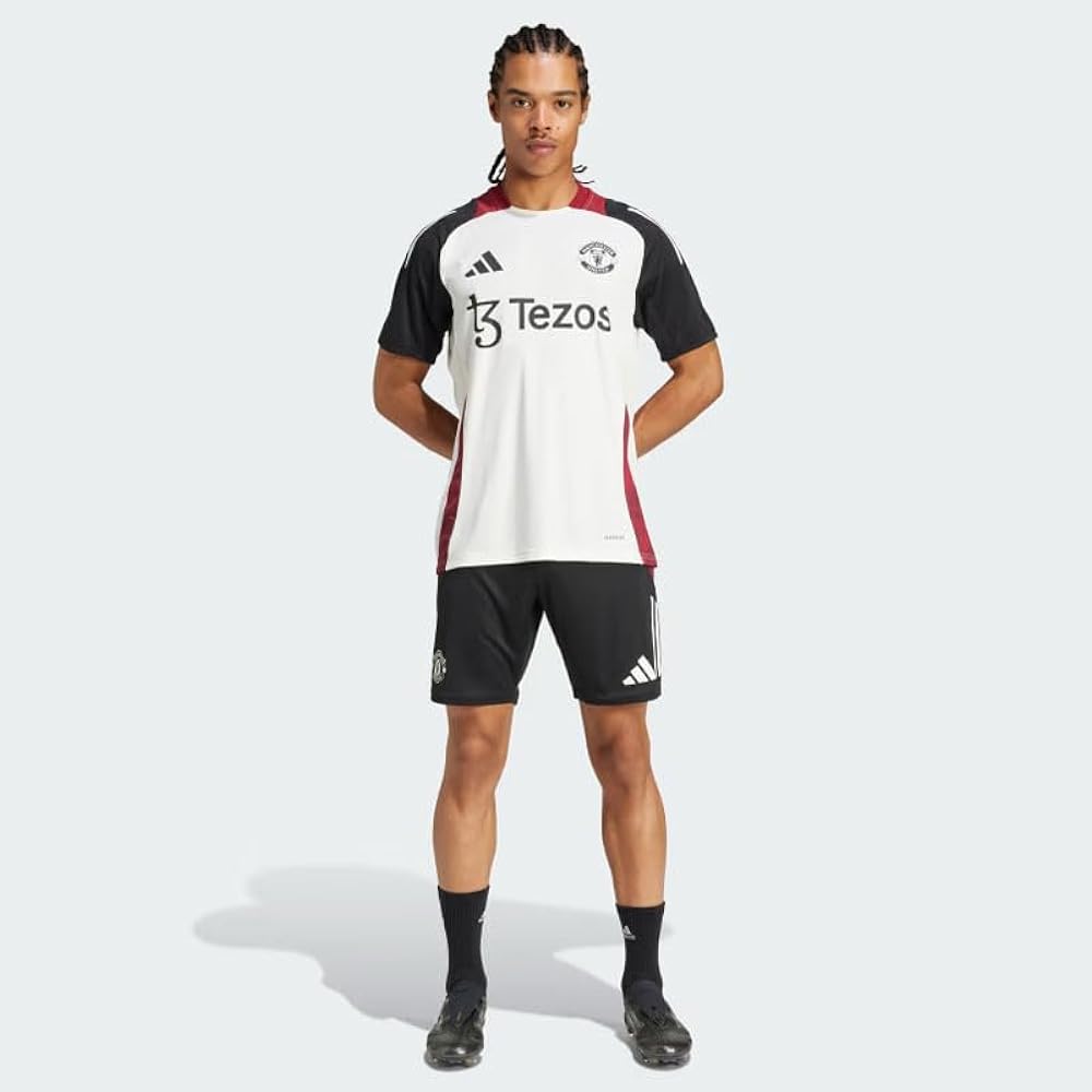 Amazon.co.jp: アディダス（adidas） マンチェスター